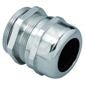 Gewiss GW76904  Spojka PG13,5 D6,5-12 IP68
