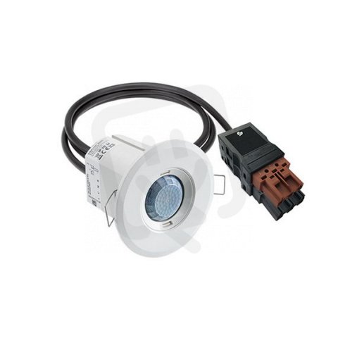 EP10424694 Čidlo přítomnosti 360° PD Fla