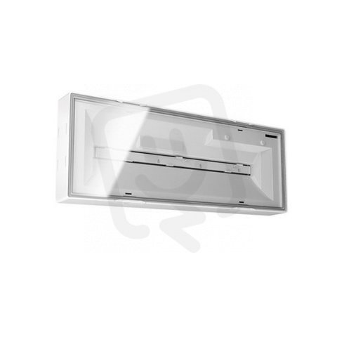 EN10077227 Nouzové svítidlo ELX EL LED 3