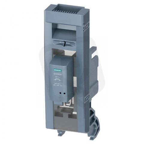 SIEMENS 3NP1951-1GB44 Víko se signalizací stavu