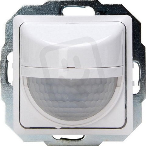 INFRAcontrol 2D T180° UP IP40