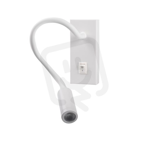 TONIL II LED W Svítidlo LED (starý kód KANLUX 32523