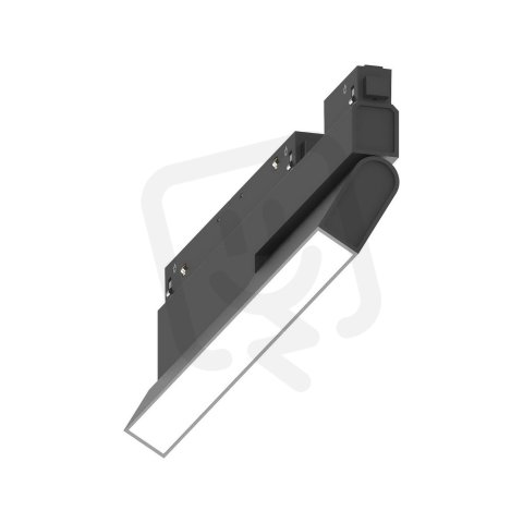 EGO FLEXIBLE WIDE 07W 3000K