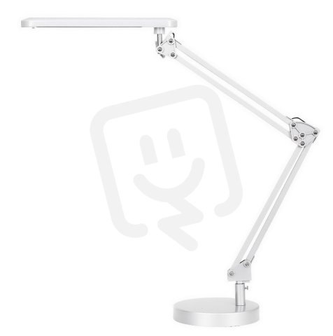 Colin LED 5,6W IP20 bílá RABALUX 4407