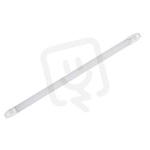Lineární světelný zdroj T8 LED GLASSv4 24W-NW KANLUX 33214