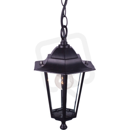 Žárovkové závěsné venkovní světlo Outdoor Compolux 916891/07