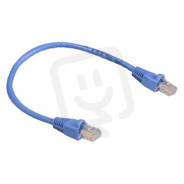 Schneider LU9R03 Propojovaci kabel