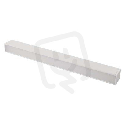 LED lineární svítidlo ORTO 19W neutrální bílá EMOS ZAL192
