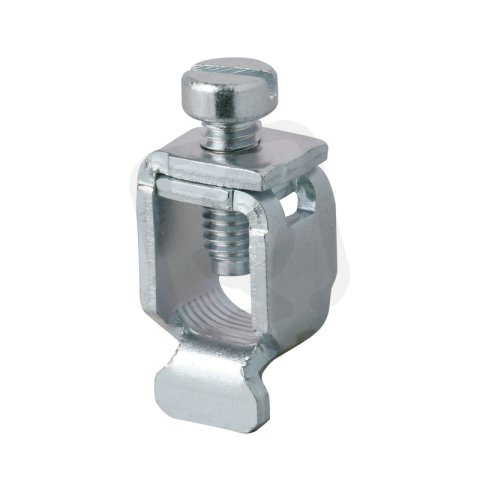 Kontakt YKSC 16 OEM WEIDMÜLLER 2744880000