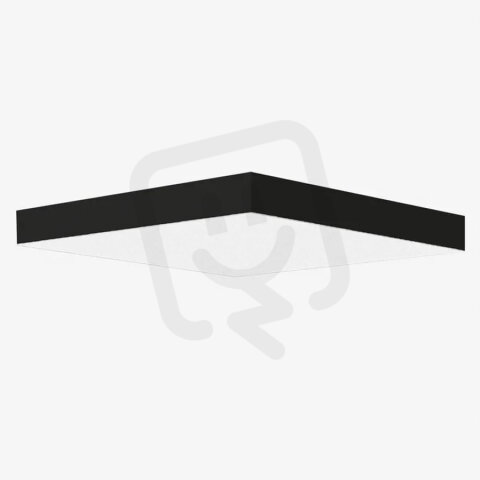 Stropní svítidlo Izar B 440mm 22,3W 3000K 2810lm LUCIS IB.L1.440.93