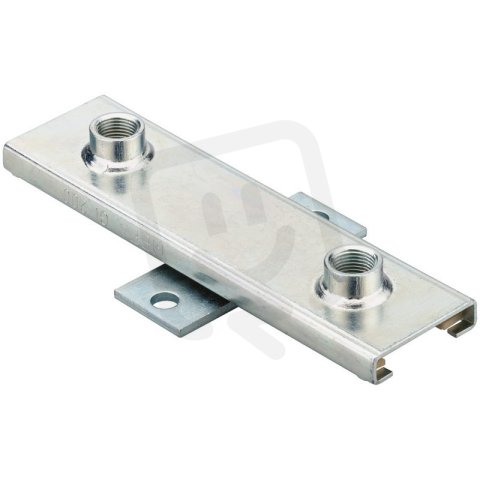Kluzné prvek GLL 3/4'' FISCHER 64038