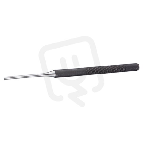 Průbojník 3x8x150mm HONITON HPP103