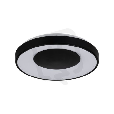 Plafoniera LED VAND LED 17,5W NW B KANLUX 37327