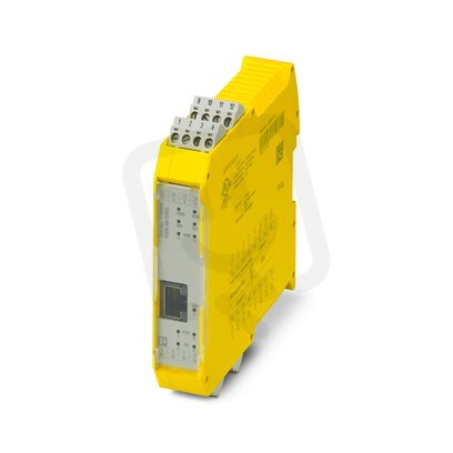 PSR-M-EM3-HTL1-SC Rozšiřující modul 1105009