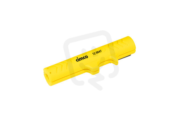 Odplášťovací nůž JOKARI SOLAR STRIP 2,5 CIMCO 120047