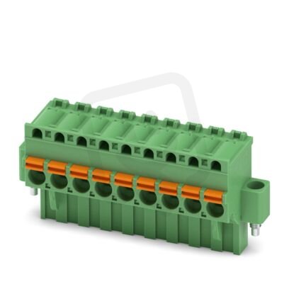 Konektor desky plošných spojů FKCVR 2,5/ 9-STF-5,08 PHOENIX CONTACT 1874170