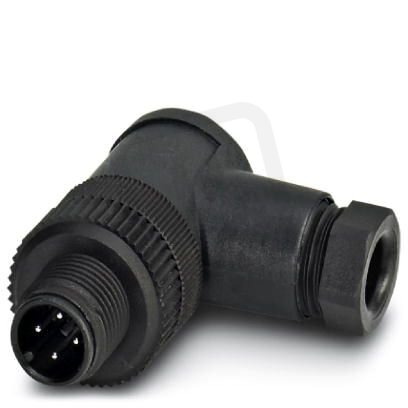 SACC-M12MR-4CON-PG7 Konektory 1681091
