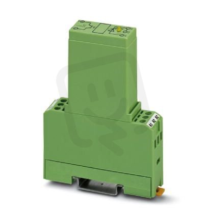 EMG 17-OV- 60DC/ 60DC/3 Výkonové elektronické relé 2954167