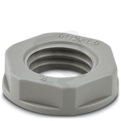A-INL-M12-P-GY Protimatice 1411205