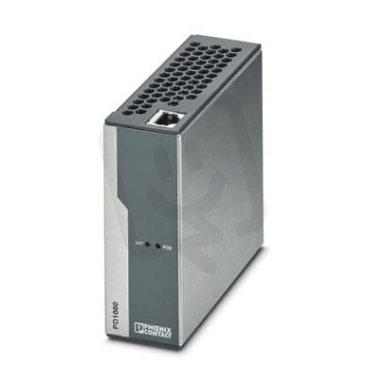 FL PD 1001 T GT Ethernetový modul 2891042