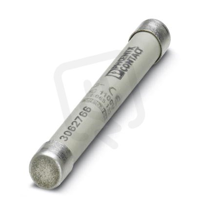 FUSE 10,3X85 25A PV Pojistka 3062774