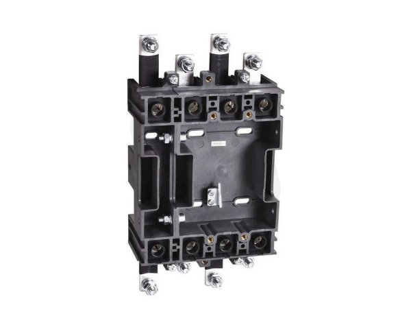 Zásuvný modul NOARK 112878 PIA 22F pro M2, 4P přední pro TM typ