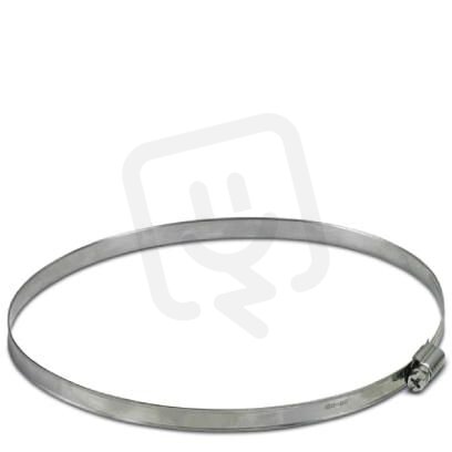 SCRT 9X160-180 Šroubovatelné upevňovací pásy 9x160-180 0830977