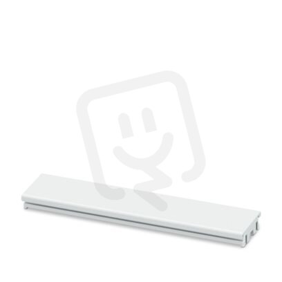 Připojovací clona ICS20-F90S-7035 PHOENIX CONTACT 1287452