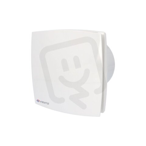 Ventilátor VENTS 150 LDL 1009280