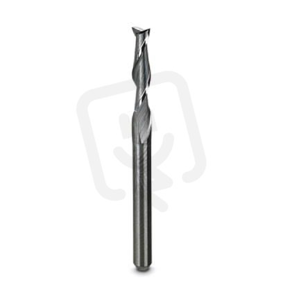 CMS-GTM 3,0 Fréza ze slinutého karbidu 5066777