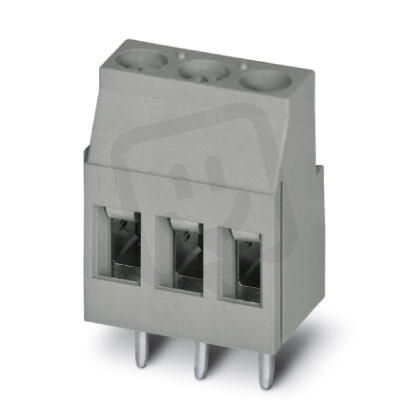 BC-500X18- 3 GN Svorka desky plošných spojů 5442905