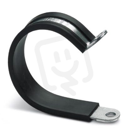 WP-BASE HF 45 Hadicová spona 3240973
