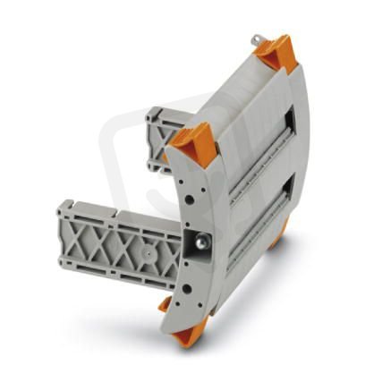 FBP-2/9 Zaslepovací zástrčka 3069880