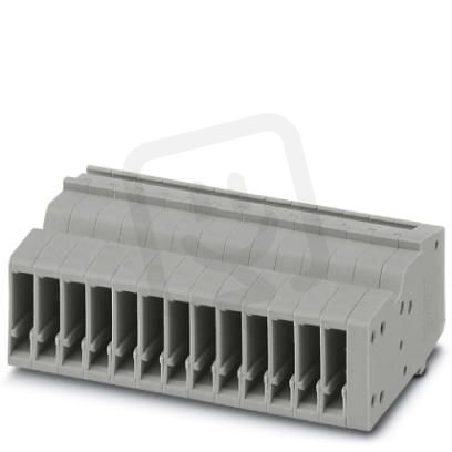 PPC 1,5/S/13 Spojka COMBI 3213496