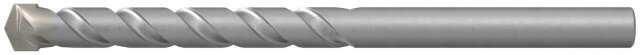 Vrták do zdiva dvoubřit D-S HM zdivo 14,0x85/150 FISCHER 542985