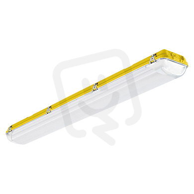 ACQUEX LED-M 40W/840 IP66/IK08 1x1.2 ET