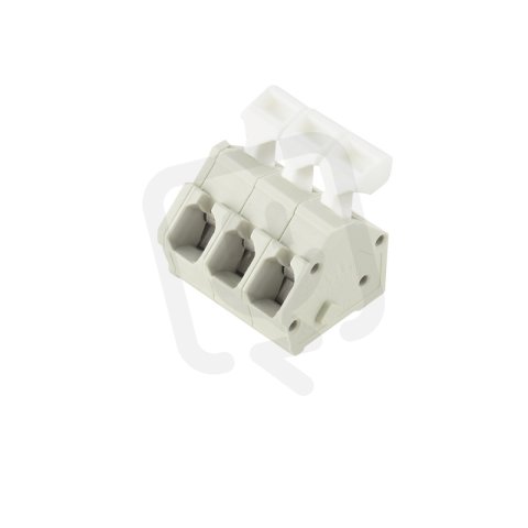 Svorka PCB LMZFL 5/2/135 3.5GR WEIDMÜLLER 1811620000