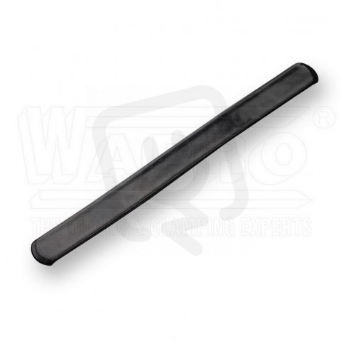 wpr2755 nosný proužek ERS dlouhý (Wapro Easy Read) WAPRO WR1-BND-L