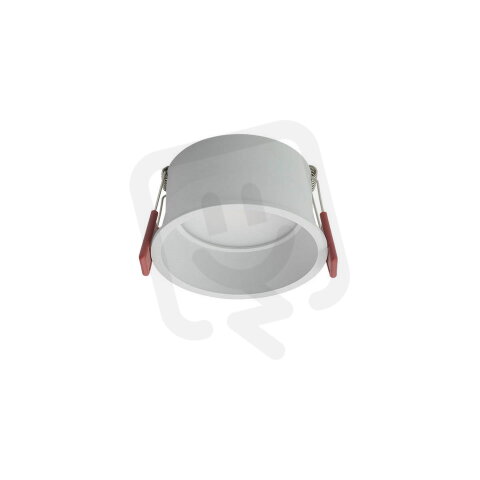 XLUMO DOWNLIGHT 15W 220-240V AC 4000K SW