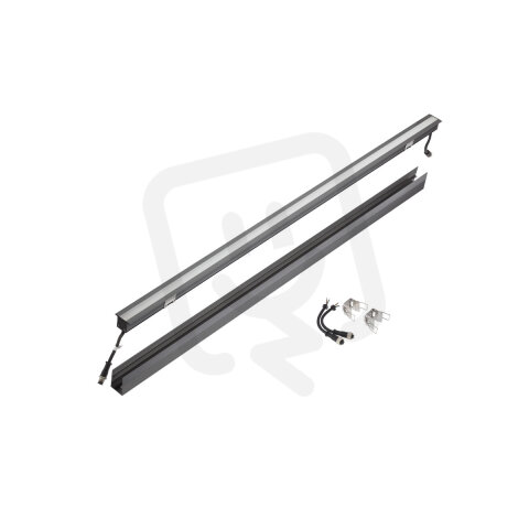 XMARKER GRND./CEILING REC. LINEAR 24W 24