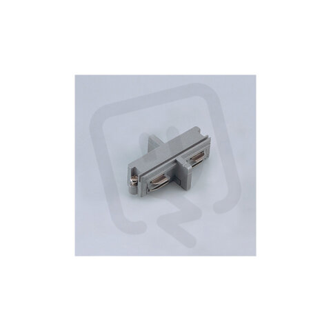 MINITRACK 1c LINEAR CONNECTOR S