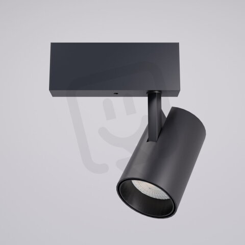 XTRIM M ADJ. DALI MINI PROJECTOR with AR