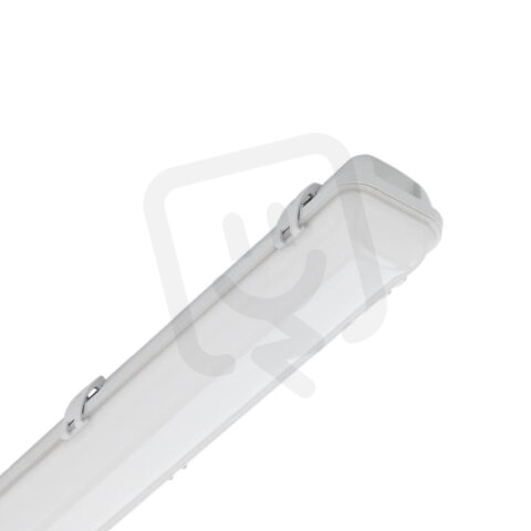 XPROOF LED WATERPROOF 10W 220-240V AC 65
