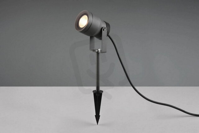 Svít. MAREB incl.1x11W LED/1000Lm/3000K