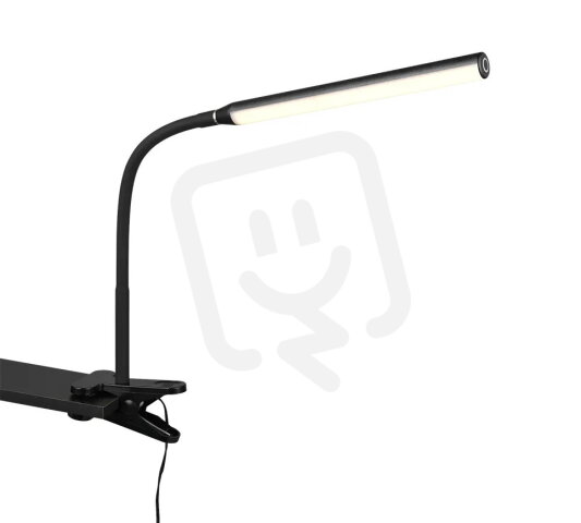 Svítidlo NEVADA incl.1x5W LED/450Lm/3000