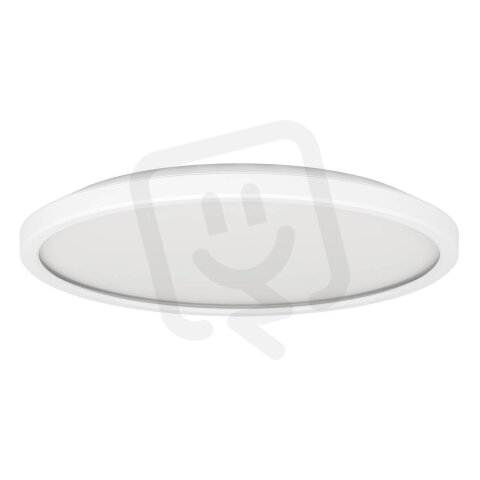 Stropní svítidlo TESTARA-E LED 16,4W IP20 EGLO 74099