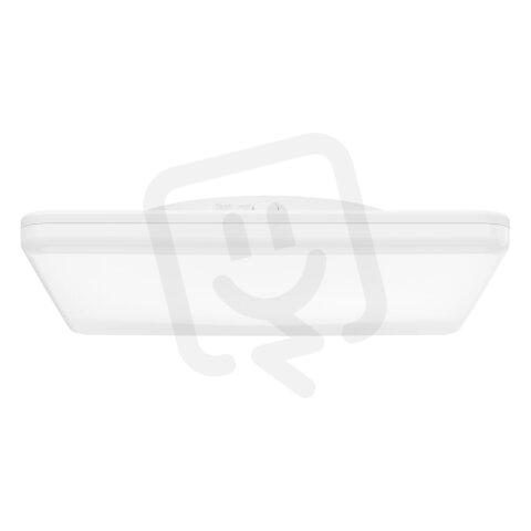 Stropní venkovní svítidlo CASTAGNETO 20W IP54  EGLO 901534