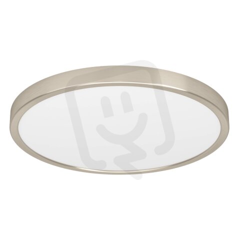 Stropní svítidlo FUEVA 6-Z LED 17,5W IP44 EGLO 901421