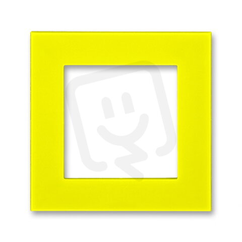 ABB Levit ND3901H-A150 64 Díl výměnný - kryt pro r