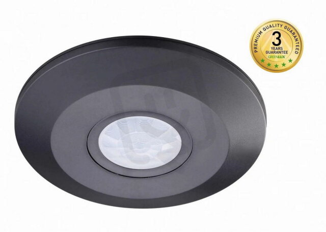 SENSOR 100 B